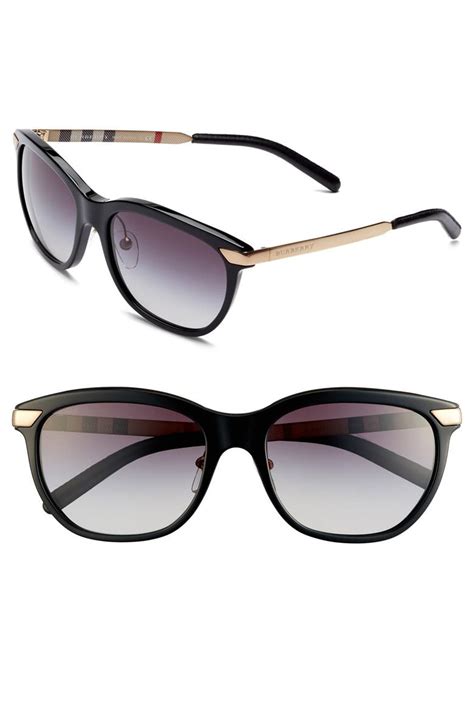 burberry sunglasses 2021|burberry sunglasses nordstrom.